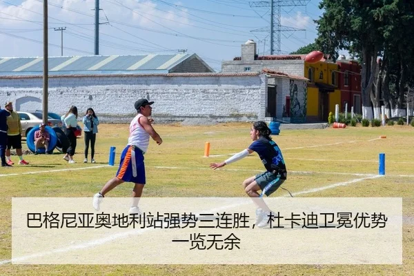 ba-ge-ni-ya-ao-di-li-zhan-qiang-shi-san-lian-sheng-du-ka-di-wei-mian-you-shi-yi-lan-wu-yu-2-728.jpg